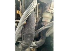 Recambio de columna direccion para kia sportage (km) 2.0 crdi referencia OEM IAM 563102E100  