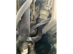 Recambio de columna direccion para kia sportage (km) 2.0 crdi referencia OEM IAM 563102E100  