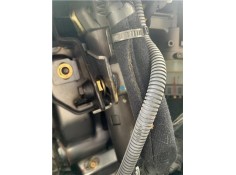 Recambio de columna direccion para kia sportage (km) 2.0 crdi referencia OEM IAM 563102E100  