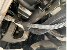 Recambio de columna direccion para kia sportage (km) 2.0 crdi referencia OEM IAM 563102E100  