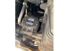 COMPRESOR AIRE ACOND. 162502760K R134A 