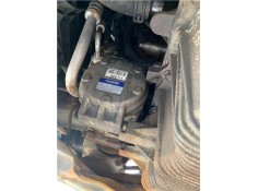 Recambio de compresor aire acond. para kia sportage (km) 2.0 crdi referencia OEM IAM 162502760K R134A 