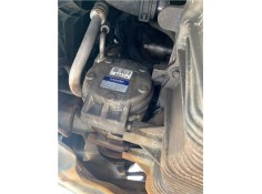Recambio de compresor aire acond. para kia sportage (km) 2.0 crdi referencia OEM IAM 162502760K R134A 