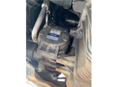 Recambio de compresor aire acond. para kia sportage (km) 2.0 crdi referencia OEM IAM 162502760K R134A 