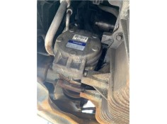 Recambio de compresor aire acond. para kia sportage (km) 2.0 crdi referencia OEM IAM 162502760K R134A 