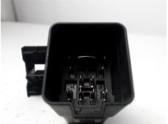 Recambio de caja precalentamiento para volkswagen touran (1t3) 1.6 edition referencia OEM IAM 038907281D 0522120504 4L907281B , 