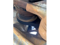 Recambio de compresor aire acond. para kia sportage (km) 2.0 crdi referencia OEM IAM 162502760K R134A 