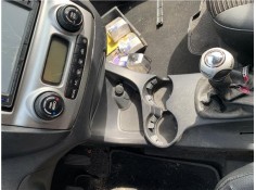 CONSOLA 846111F000WK 846111F000WK 