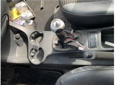 Recambio de consola para kia sportage (km) 2.0 crdi referencia OEM IAM 846111F000WK 846111F000WK 