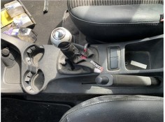 Recambio de consola para kia sportage (km) 2.0 crdi referencia OEM IAM 846111F000WK 846111F000WK 