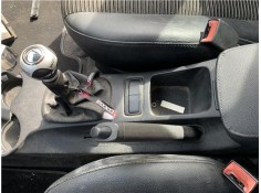 Recambio de consola para kia sportage (km) 2.0 crdi referencia OEM IAM 846111F000WK 846111F000WK 