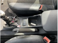 Recambio de consola para kia sportage (km) 2.0 crdi referencia OEM IAM 846111F000WK 846111F000WK 