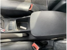 Recambio de consola para kia sportage (km) 2.0 crdi referencia OEM IAM 846111F000WK 846111F000WK 