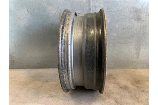 Recambio de llanta para renault trafic ii furgón (fl) 1.9 dci 100 (fl0c) referencia OEM IAM 8200570328  