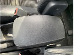 Recambio de consola para kia sportage (km) 2.0 crdi referencia OEM IAM 846111F000WK 846111F000WK 