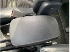 Recambio de consola para kia sportage (km) 2.0 crdi referencia OEM IAM 846111F000WK 846111F000WK 