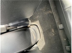 Recambio de consola para kia sportage (km) 2.0 crdi referencia OEM IAM 846111F000WK 846111F000WK 