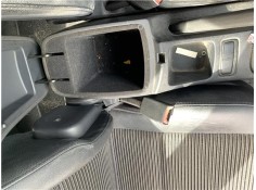 Recambio de consola para kia sportage (km) 2.0 crdi referencia OEM IAM 846111F000WK 846111F000WK 