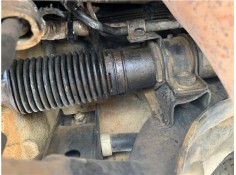 Recambio de cremallera direccion asistida para kia sportage (km) 2.0 crdi referencia OEM IAM 577001F800  