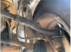 Recambio de cremallera direccion asistida para kia sportage (km) 2.0 crdi referencia OEM IAM 577001F800  