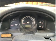 CUADRO COMPLETO 940031F010 