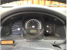 Recambio de cuadro completo para kia sportage (km) 2.0 crdi referencia OEM IAM 940031F010  