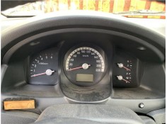 Recambio de cuadro completo para kia sportage (km) 2.0 crdi referencia OEM IAM 940031F010  