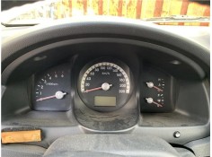 Recambio de cuadro completo para kia sportage (km) 2.0 crdi referencia OEM IAM 940031F010  
