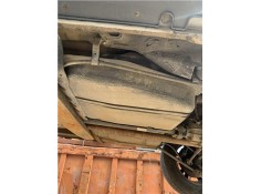 DEPOSITO COMBUSTIBLE 311502E900 