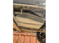 Recambio de deposito combustible para kia sportage (km) 2.0 crdi referencia OEM IAM 311502E900  