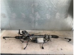 Recambio de cremallera direccion electrica para audi a3 (8p1) 2.0 tdi 16v referencia OEM IAM 1K1423055KX  