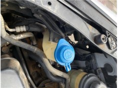 DEPOSITO LIMPIAPARABRISAS 986201F000 986201F001 