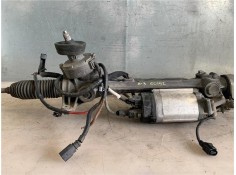 Recambio de cremallera direccion electrica para audi a3 (8p1) 2.0 tdi 16v referencia OEM IAM 1K1423055KX   2