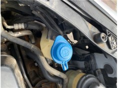 Recambio de deposito limpiaparabrisas para kia sportage (km) 2.0 crdi referencia OEM IAM 986201F000 986201F001 