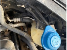 Recambio de deposito limpiaparabrisas para kia sportage (km) 2.0 crdi referencia OEM IAM 986201F000 986201F001 