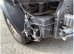 Recambio de deposito limpiaparabrisas para kia sportage (km) 2.0 crdi referencia OEM IAM 986201F000 986201F001 