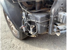 Recambio de deposito limpiaparabrisas para kia sportage (km) 2.0 crdi referencia OEM IAM 986201F000 986201F001 