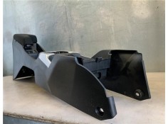 Recambio de embellecedor consola central para honda jazz (gk) 1.3 comfort referencia OEM IAM L13B2  