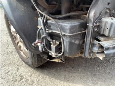 Recambio de deposito limpiaparabrisas para kia sportage (km) 2.0 crdi referencia OEM IAM 986201F000 986201F001 