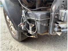 Recambio de deposito limpiaparabrisas para kia sportage (km) 2.0 crdi referencia OEM IAM 986201F000 986201F001 