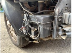 Recambio de deposito limpiaparabrisas para kia sportage (km) 2.0 crdi referencia OEM IAM 986201F000 986201F001 