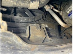 ELECTROVENTILADOR 253802E250 253801F251 