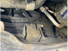 Recambio de electroventilador para kia sportage (km) 2.0 crdi referencia OEM IAM 253802E250 253801F251 