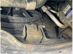 Recambio de electroventilador para kia sportage (km) 2.0 crdi referencia OEM IAM 253802E250 253801F251 