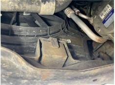 Recambio de electroventilador para kia sportage (km) 2.0 crdi referencia OEM IAM 253802E250 253801F251 