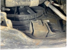Recambio de electroventilador para kia sportage (km) 2.0 crdi referencia OEM IAM 253802E250 253801F251 