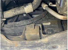 Recambio de electroventilador para kia sportage (km) 2.0 crdi referencia OEM IAM 253802E250 253801F251 