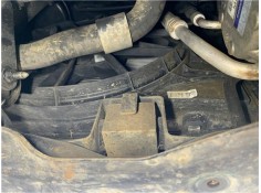 Recambio de electroventilador para kia sportage (km) 2.0 crdi referencia OEM IAM 253802E250 253801F251 