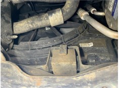 Recambio de electroventilador para kia sportage (km) 2.0 crdi referencia OEM IAM 253802E250 253801F251 