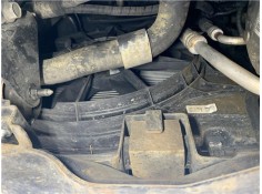 Recambio de electroventilador para kia sportage (km) 2.0 crdi referencia OEM IAM 253802E250 253801F251 